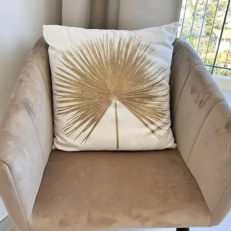 Lägenhet Prestige - 4 Pers Neuf Vue - Hyper Centre *