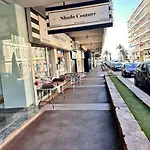 דירה Prestige - 4 Pers Neuf Vue - Hyper Centre